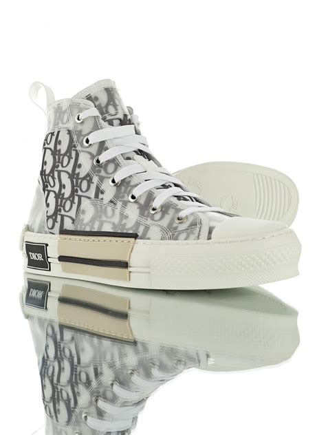 all stars dior|dior converse price.